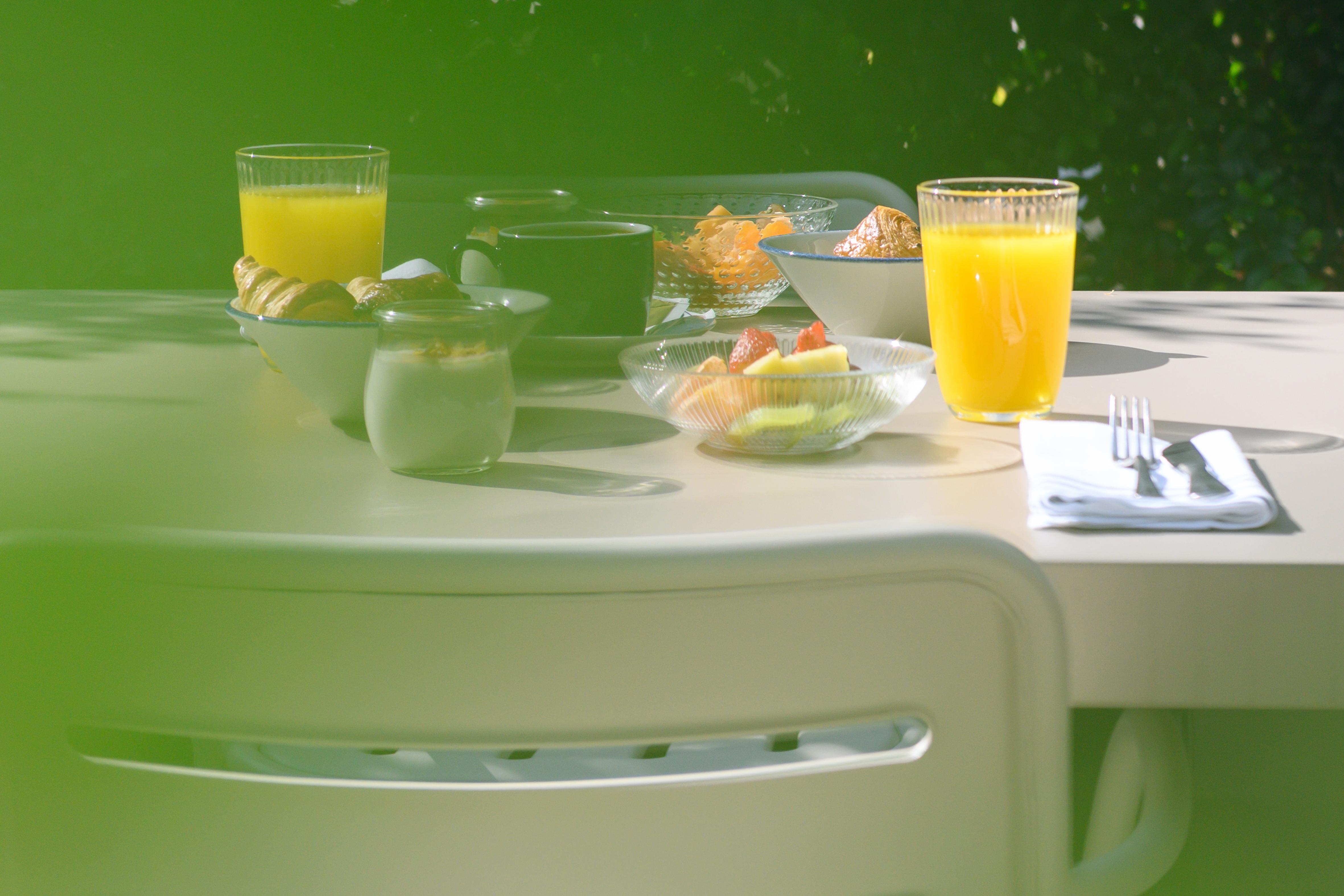 Seventy Hotel Barcelona