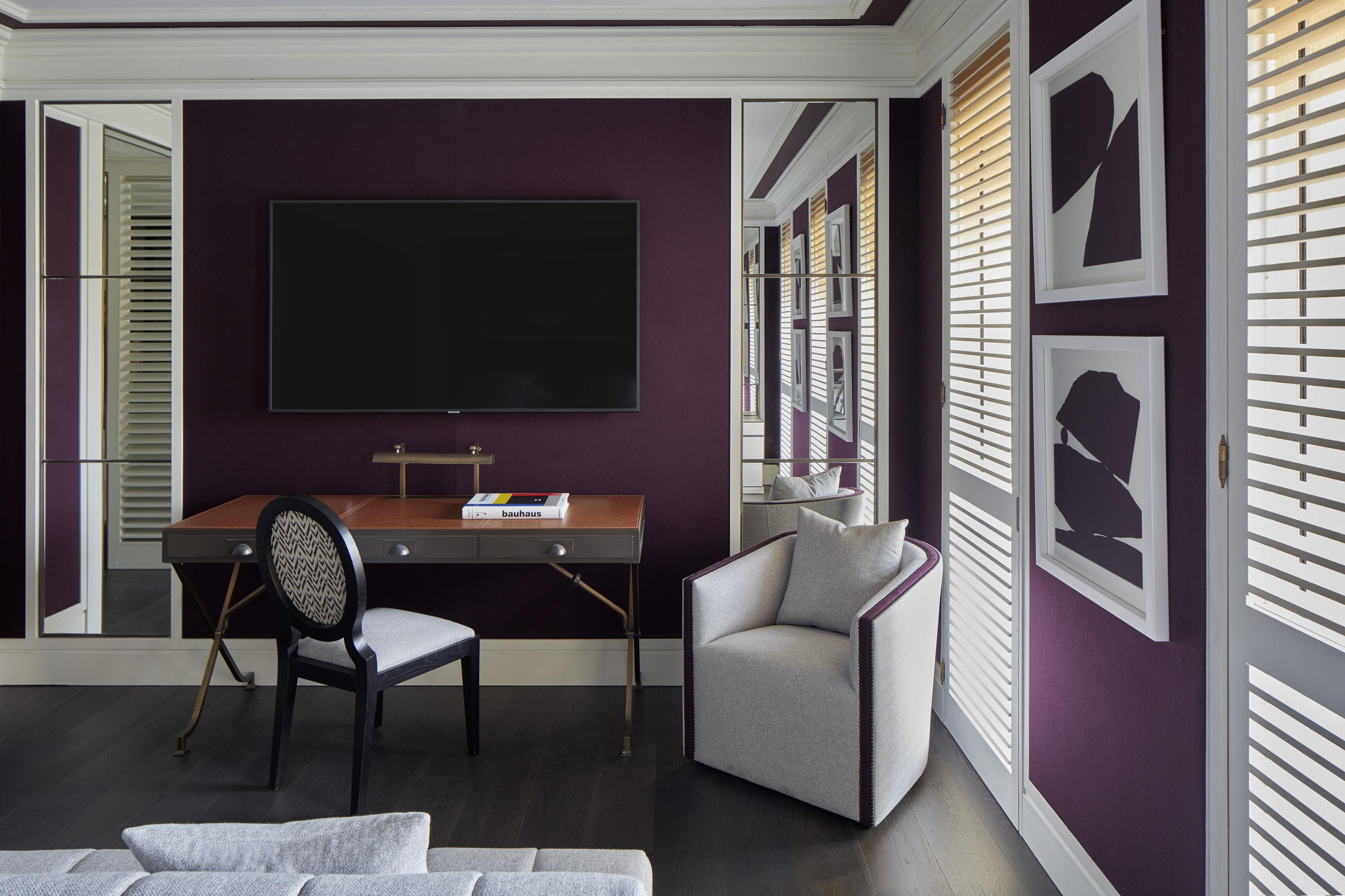Hotel Seventy 4*