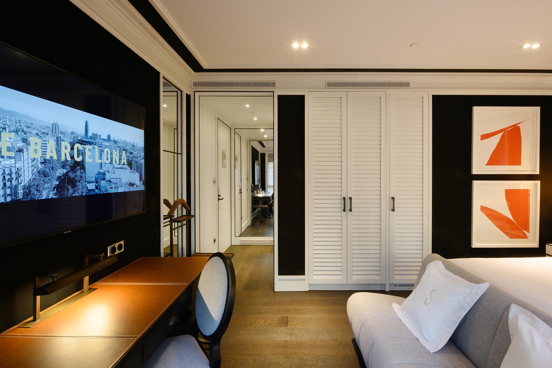 Hotel Seventy 4*