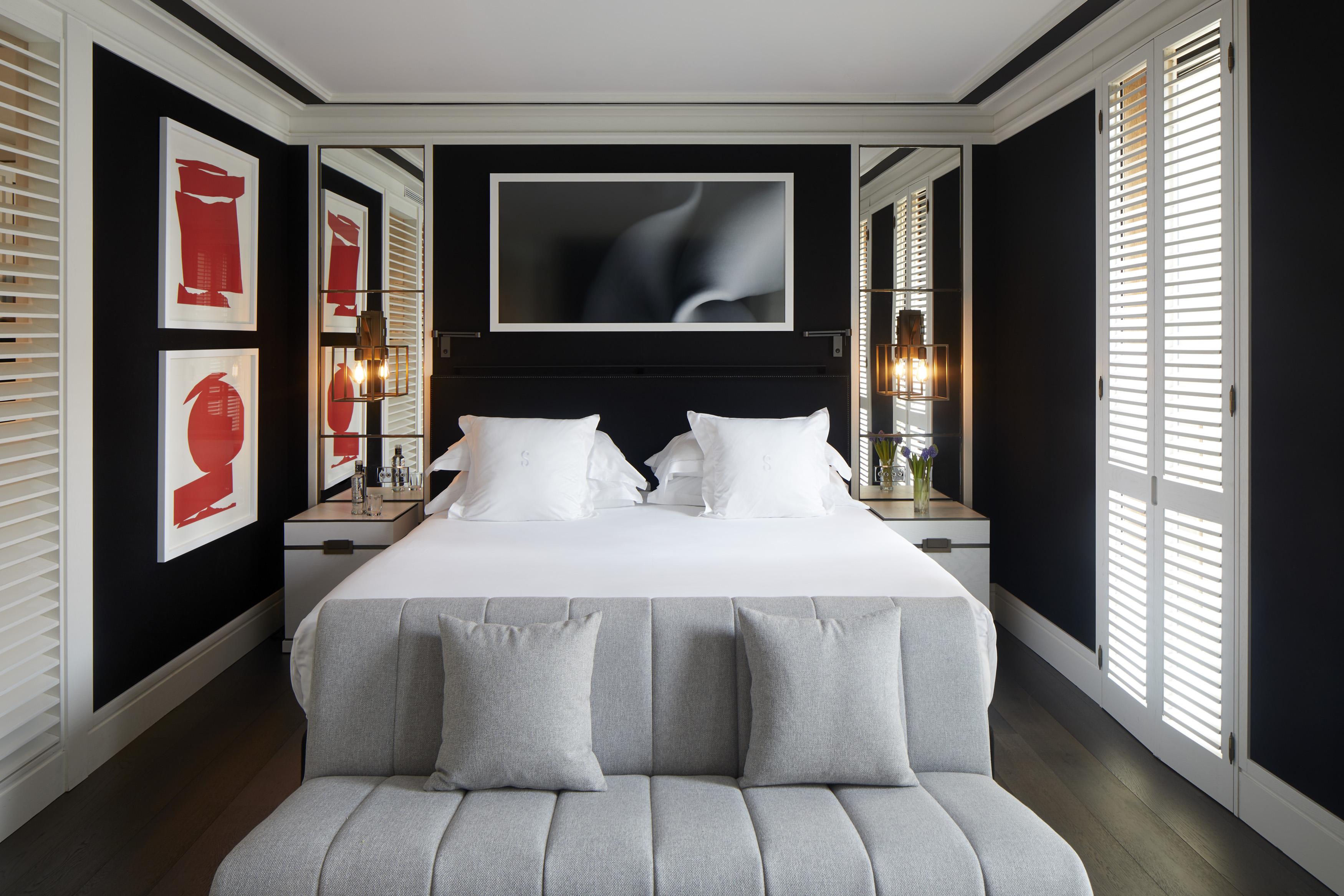 Hotel Seventy 4*