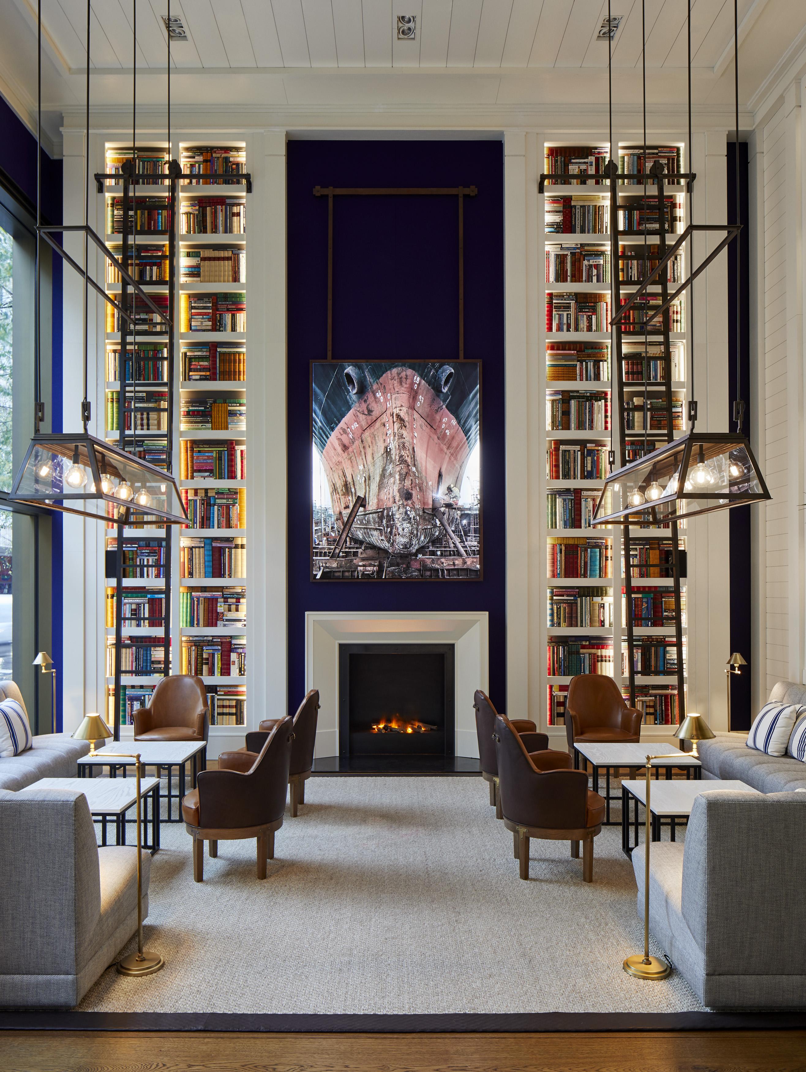 Seventy Hotel 4*