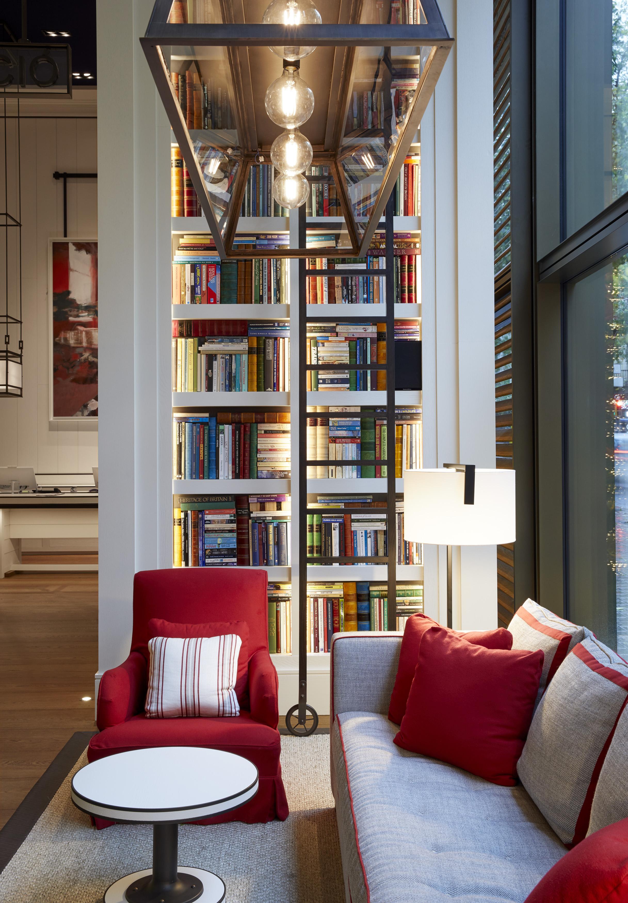 Hotel Seventy Barcelona