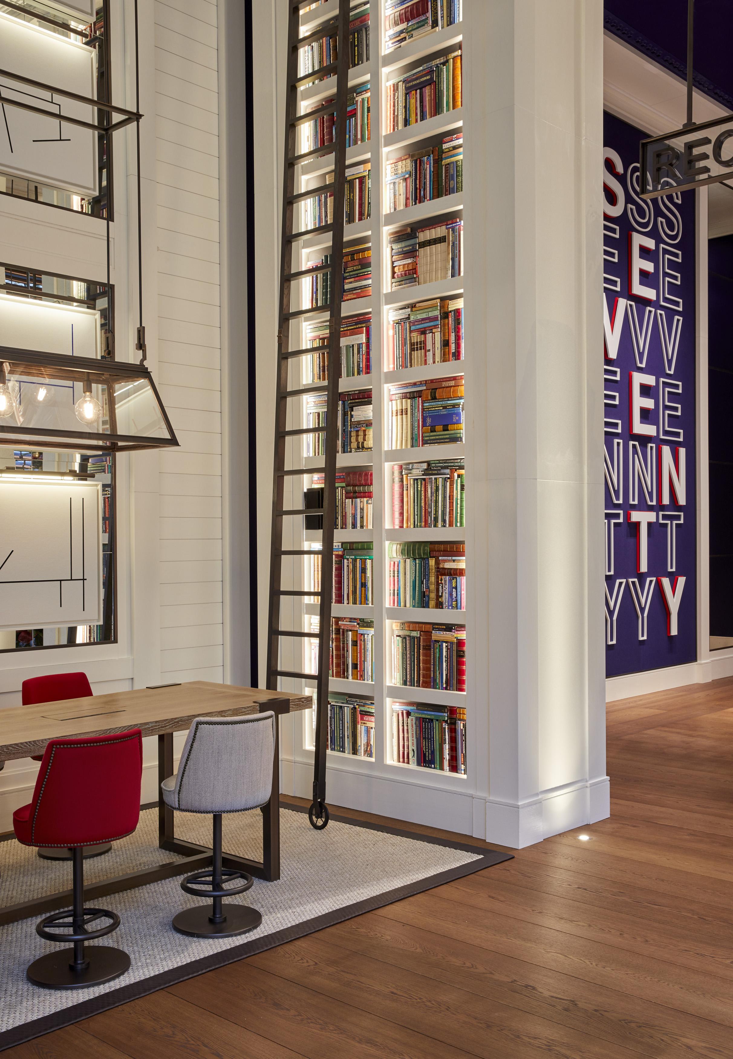 Hotel Seventy Barcelona