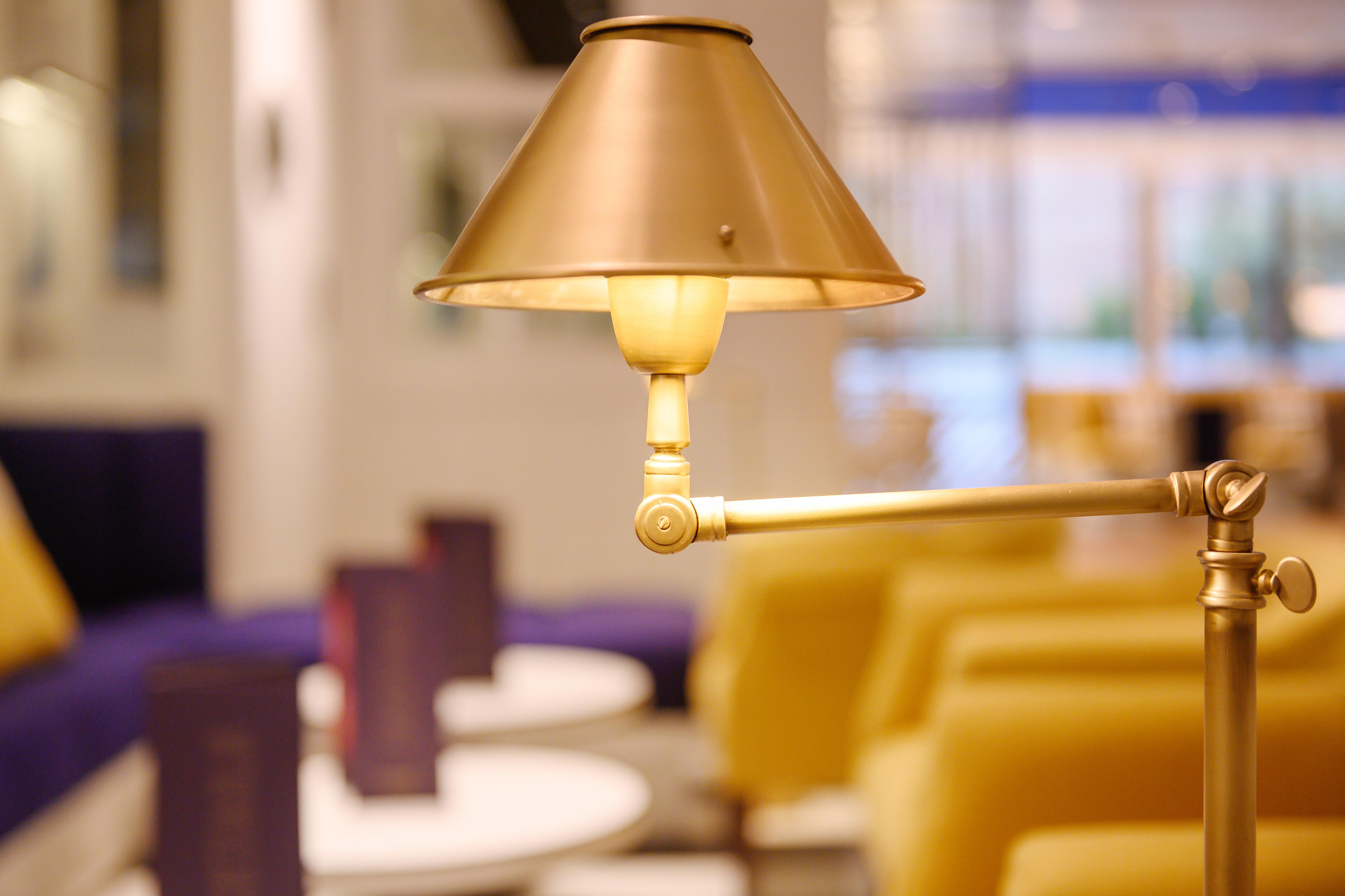 Seventy Hotel