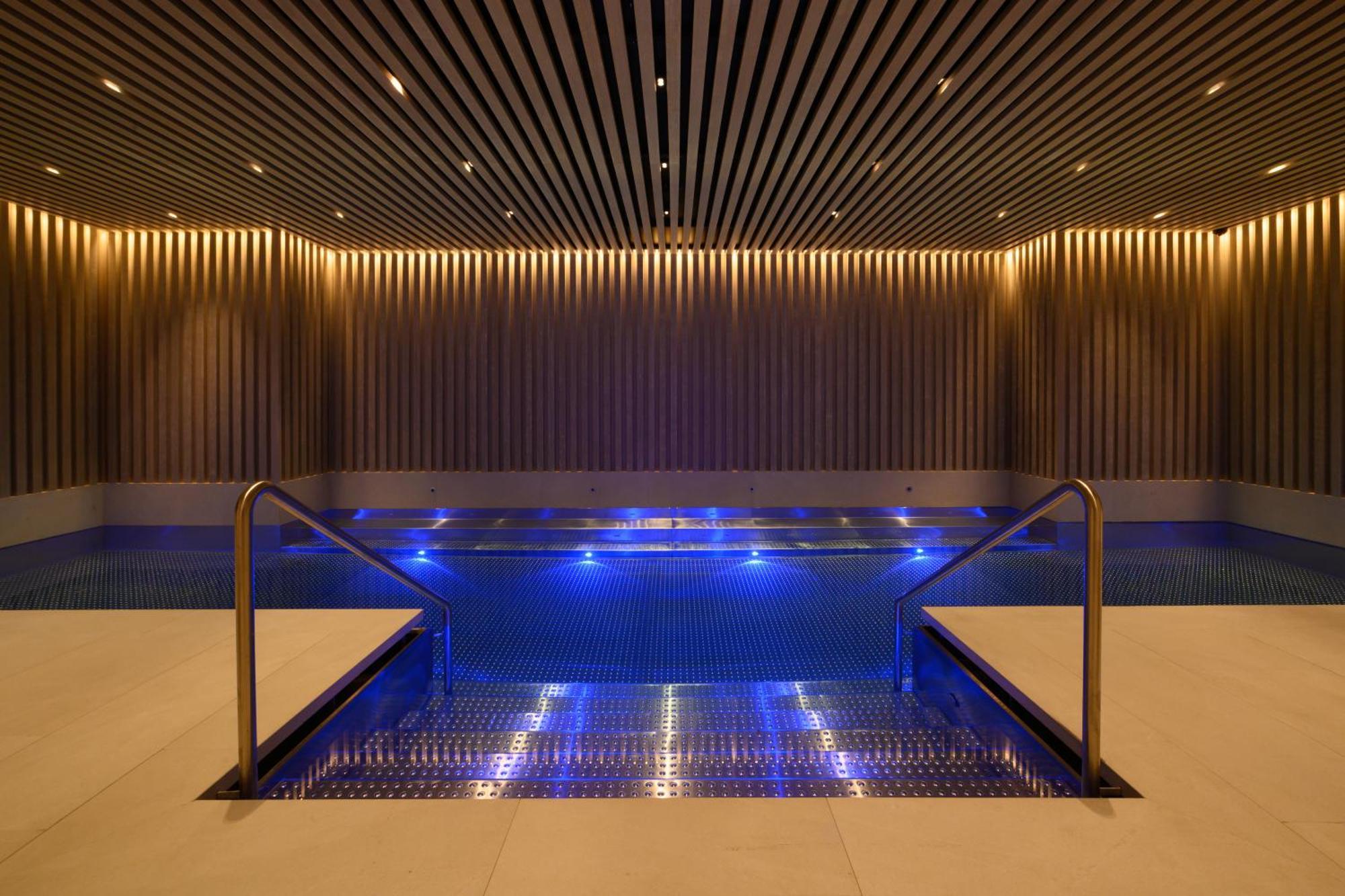 Hotel Seventy