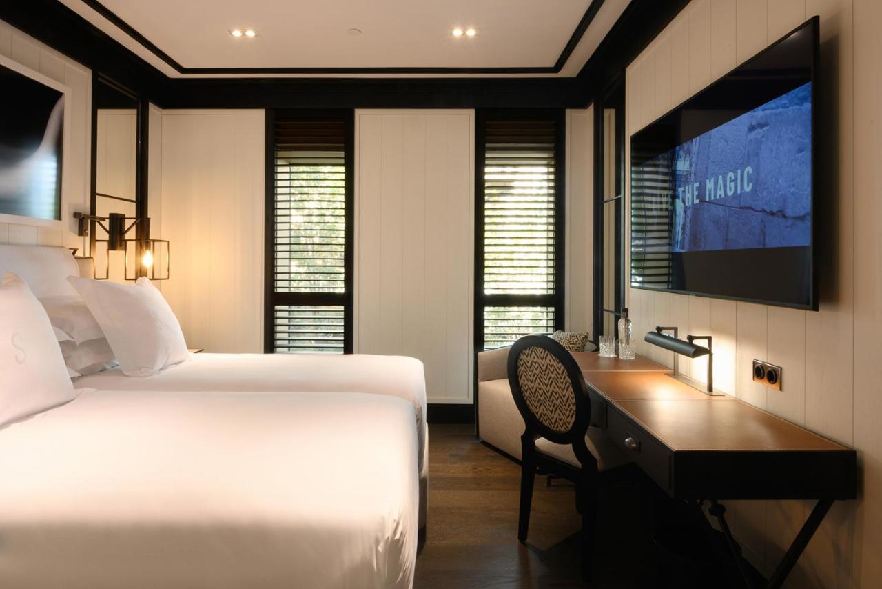 Hotel Seventy 4*